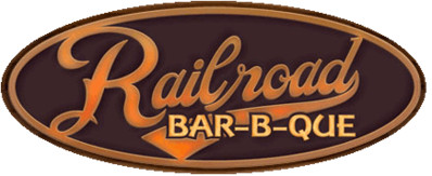 Railroad B-que