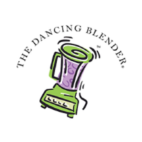 The Dancing Blender