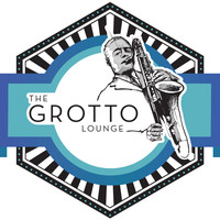 Grotto Carbondale