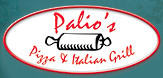 Palios Pizza