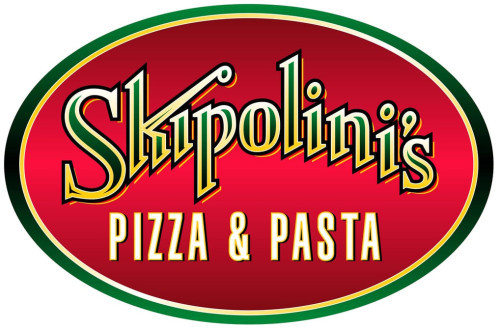 Skipolini's Pizza