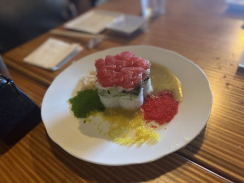 Kai Sushi