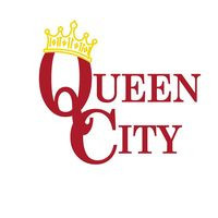 Queen City Family