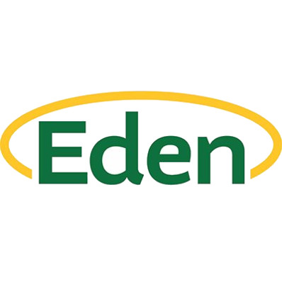 Eden Cafe