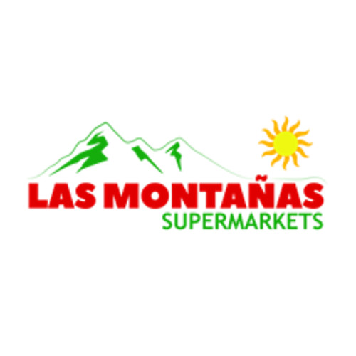 Las Montañas Supermarket