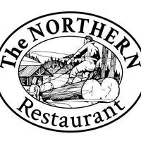 The Northern