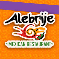 Alebrije State Hill