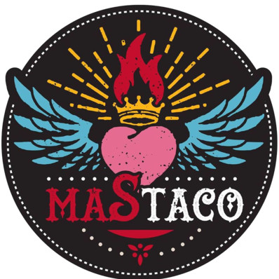 Mas Taco