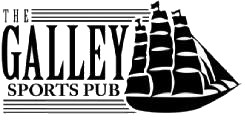 Galley Sports Pub