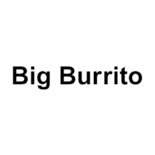 Big Burrito