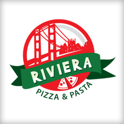 Riviera Pizza And Pasta