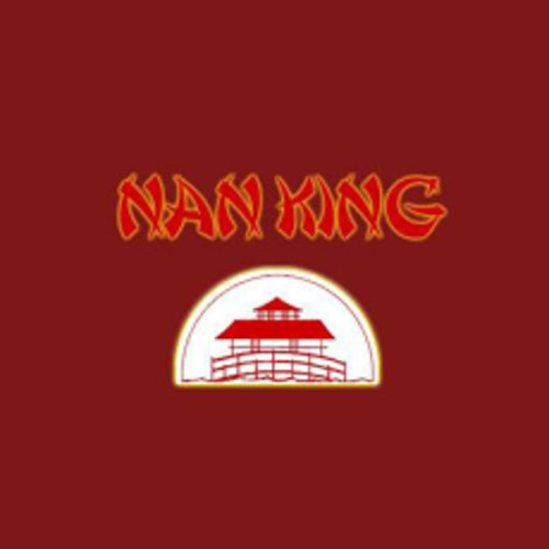 Nan King