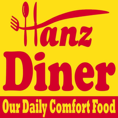 Hanz Diner