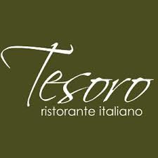 Tesoro