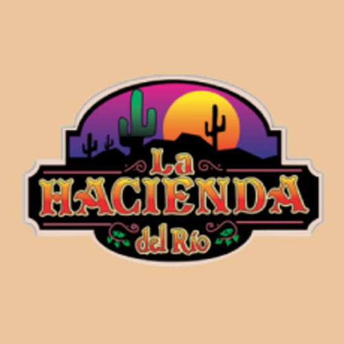 La Hacienda Del Rio