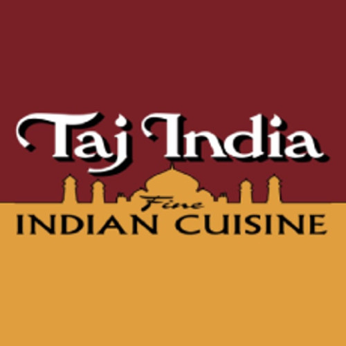 New Taj India