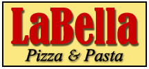 Labella Pizza Pasta