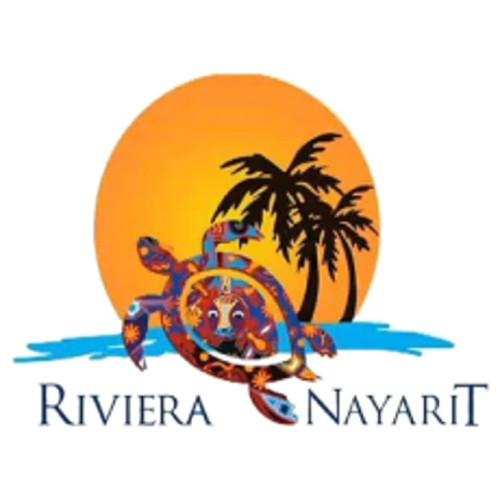 Riviera Nayarit Mexican Style Seafood Grill