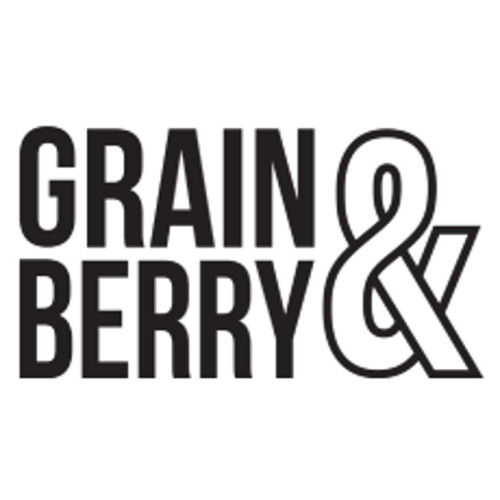 Grain And Berry South Tampa