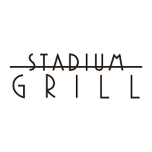 Stadium Grill