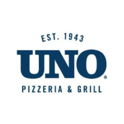 Uno Pizzeria Grill