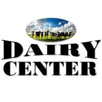 Dairy Center Enterprises