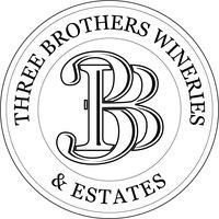 Three Brothers Wineries And Estates