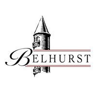 Belhurst Castle And Winery