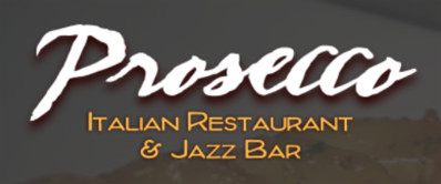 Prosecco Italian Restaurant Jazz Bar