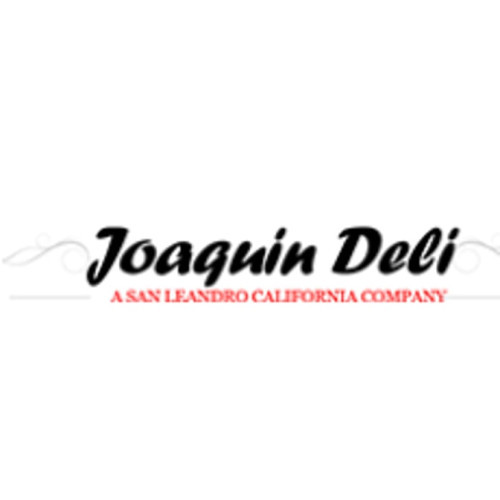 Joaquin Deli