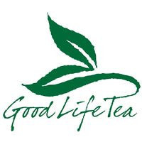 Good Life Tea