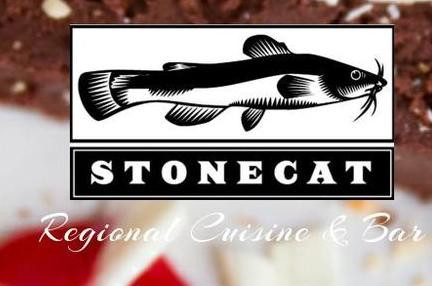 Stonecat: Regional Cuisine