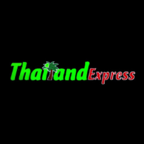 Thailand Express