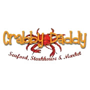 Crabdaddys Seafood And Grill