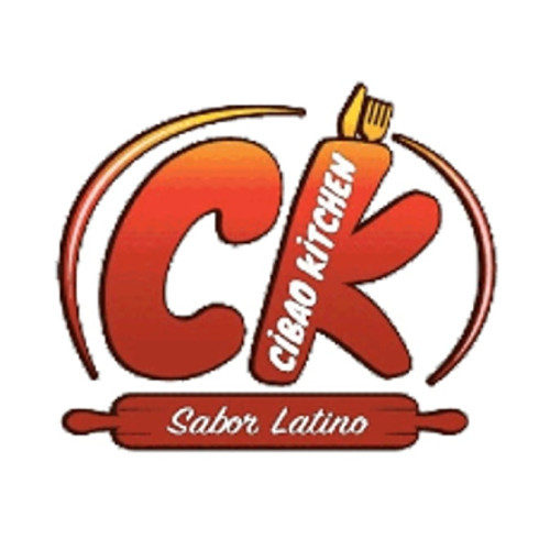 Cibao Kitchen Mall