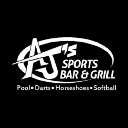 Aj's Sports Grill