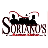 Soriano's Mexican Kitchen