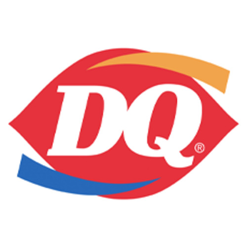 Dairy Queen (treat)