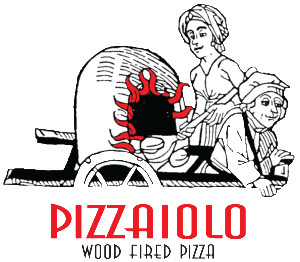 Pizzaiolo Wood Fired Pizza