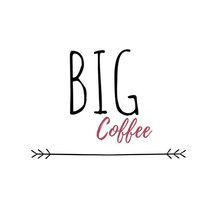 Big Coffee Co.