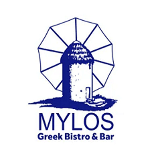 Mylos Greek Restaurant