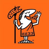 Little Caesar's Pizza