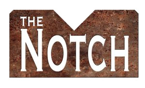 The Notch Pub