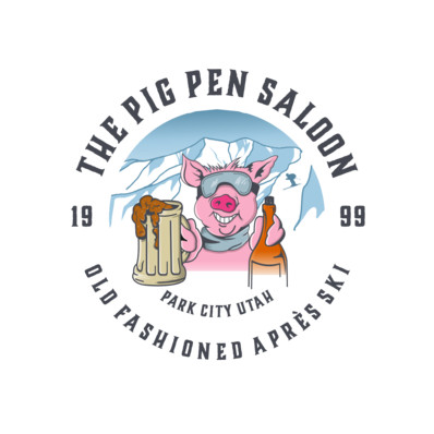 The Pig Pen Saloon