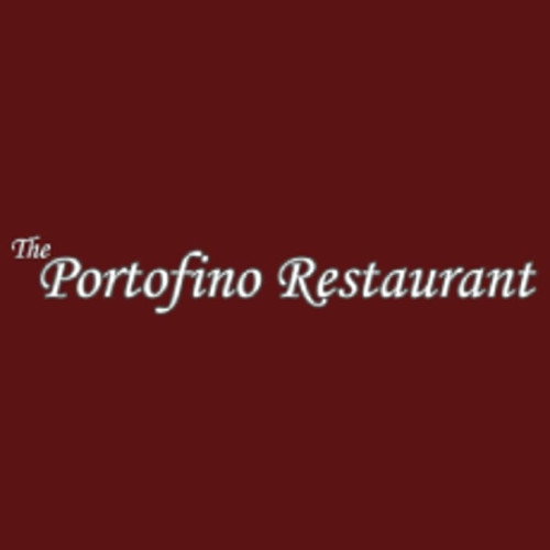 The Portofino