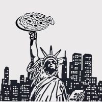 Newyork Pizza Co.