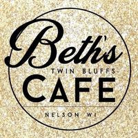 Beths Twin Bluffs Cafe