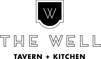 The Well Tavern Kitchen