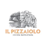 Il Pizzaiolo