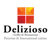 Delizioso Taste Of Peru